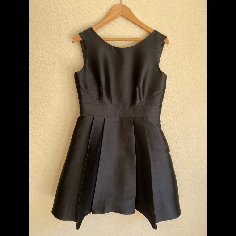 Kate Spade Dress